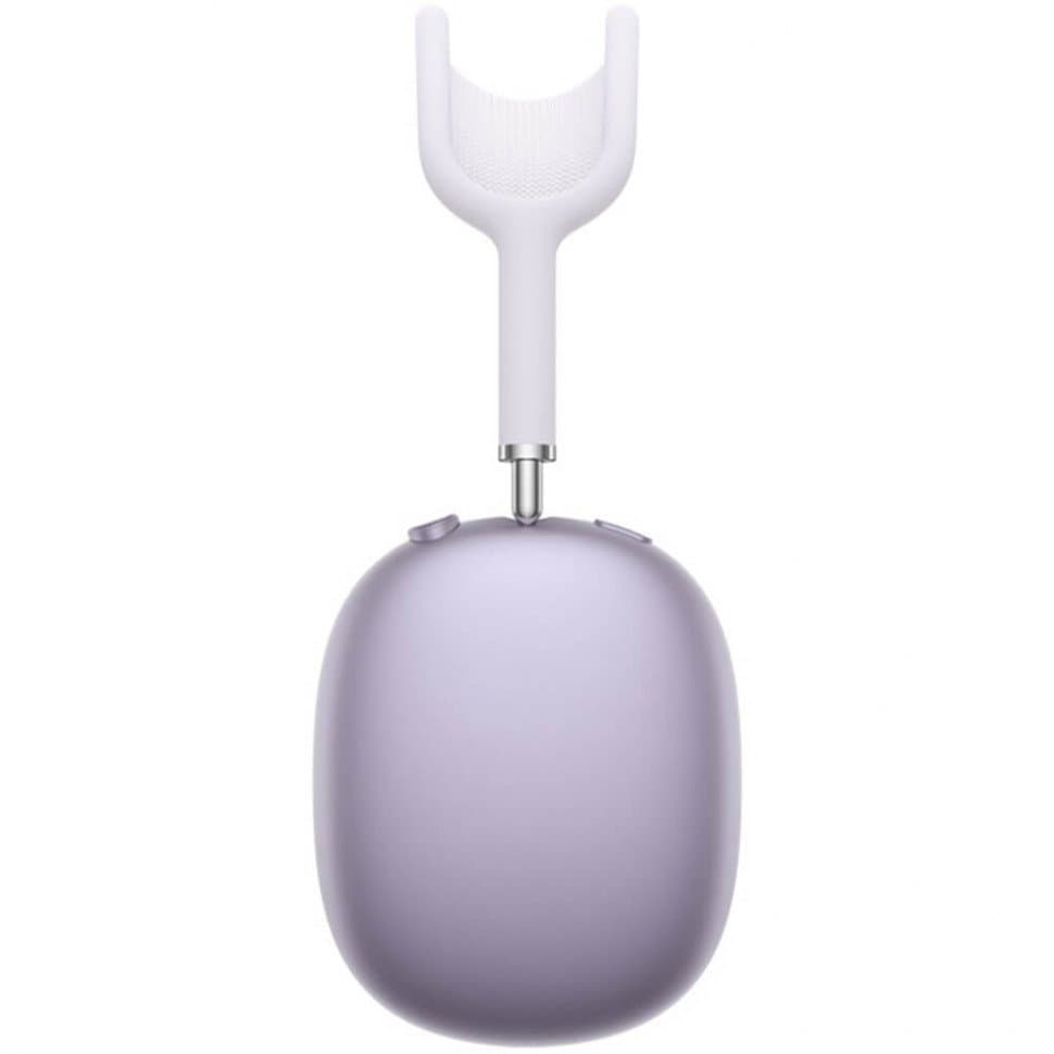 AirPods Max 2 - 3