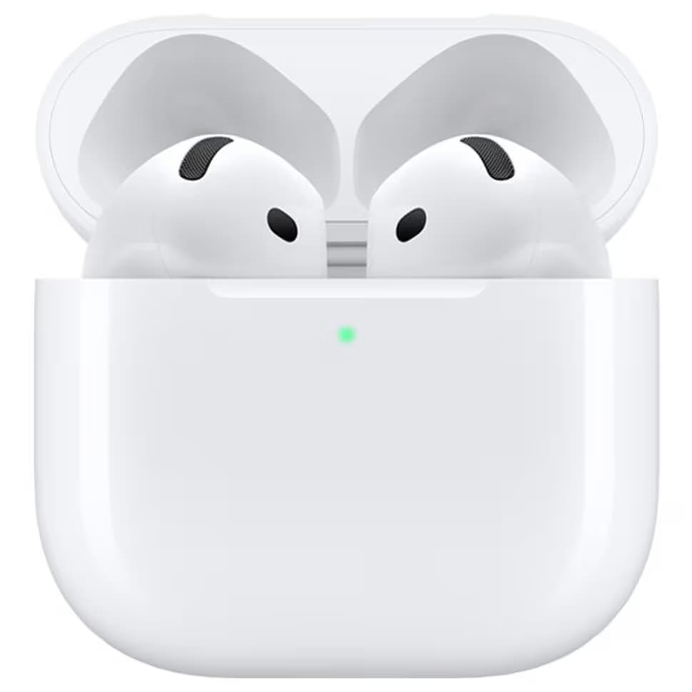 AirPods 5 (с без проводной зарядкой) - 2