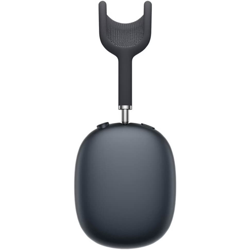 AirPods Max 2 - 3