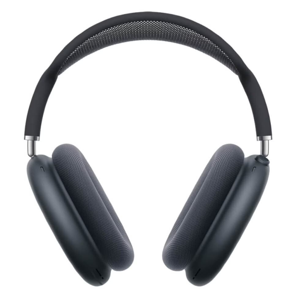 AirPods Max 2 - 2