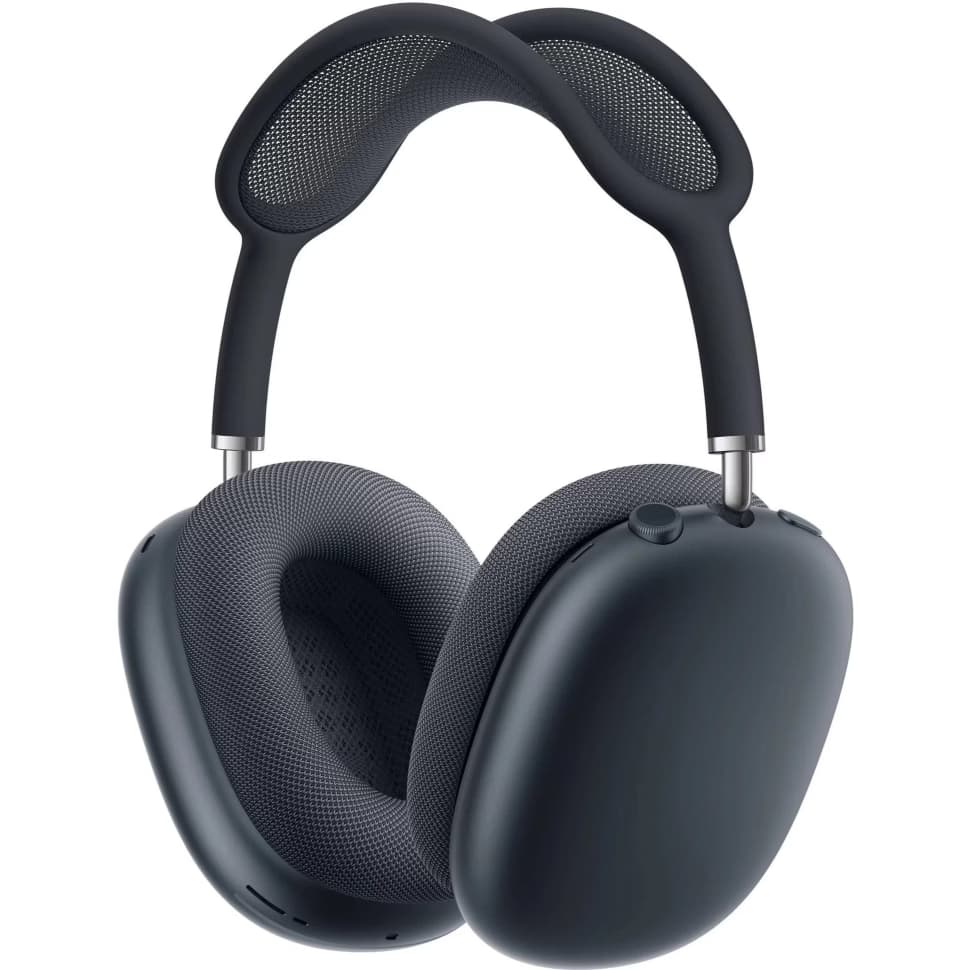 AirPods Max 2 - 1