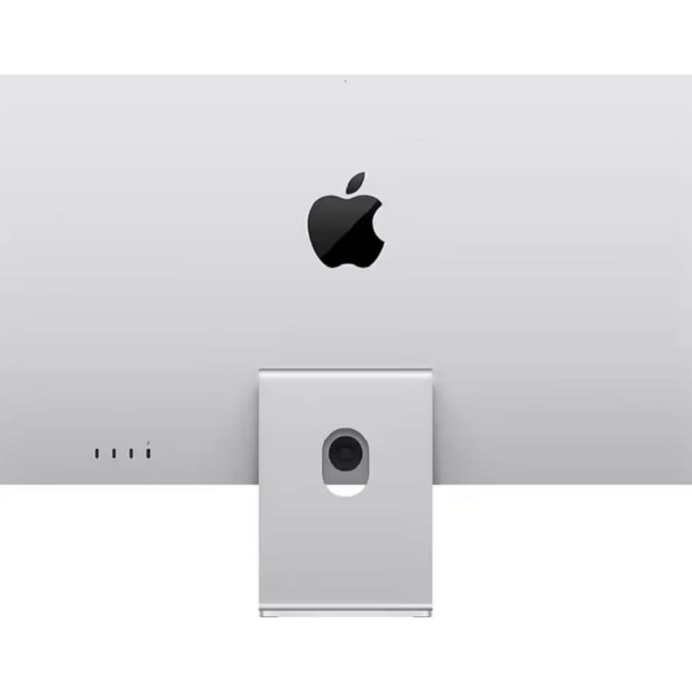 Display w/Tilt Stand Nano-t