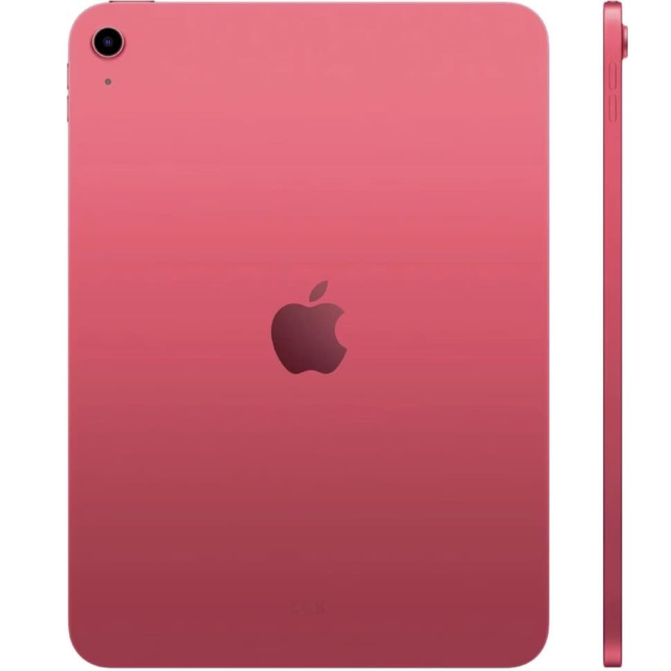 iPad 11 A16 - 2