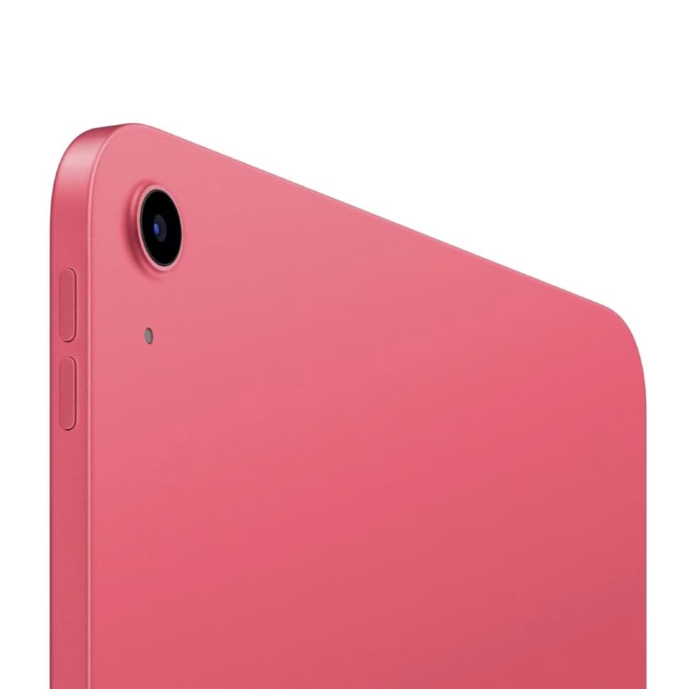 iPad 11 A16 - 4