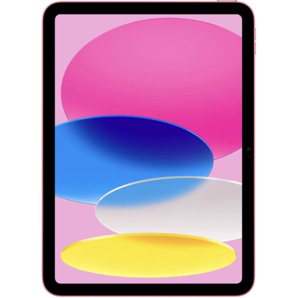 iPad 11 A16 - 3