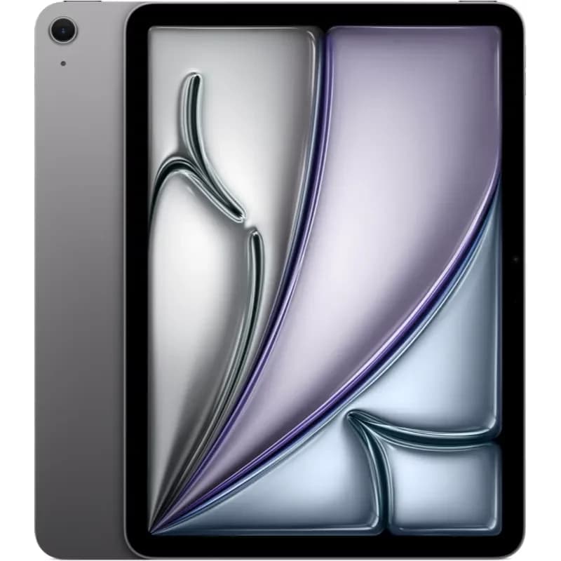 iPad Air 11 5th Gen. M2