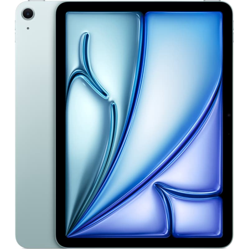 iPad Air 11 M3
