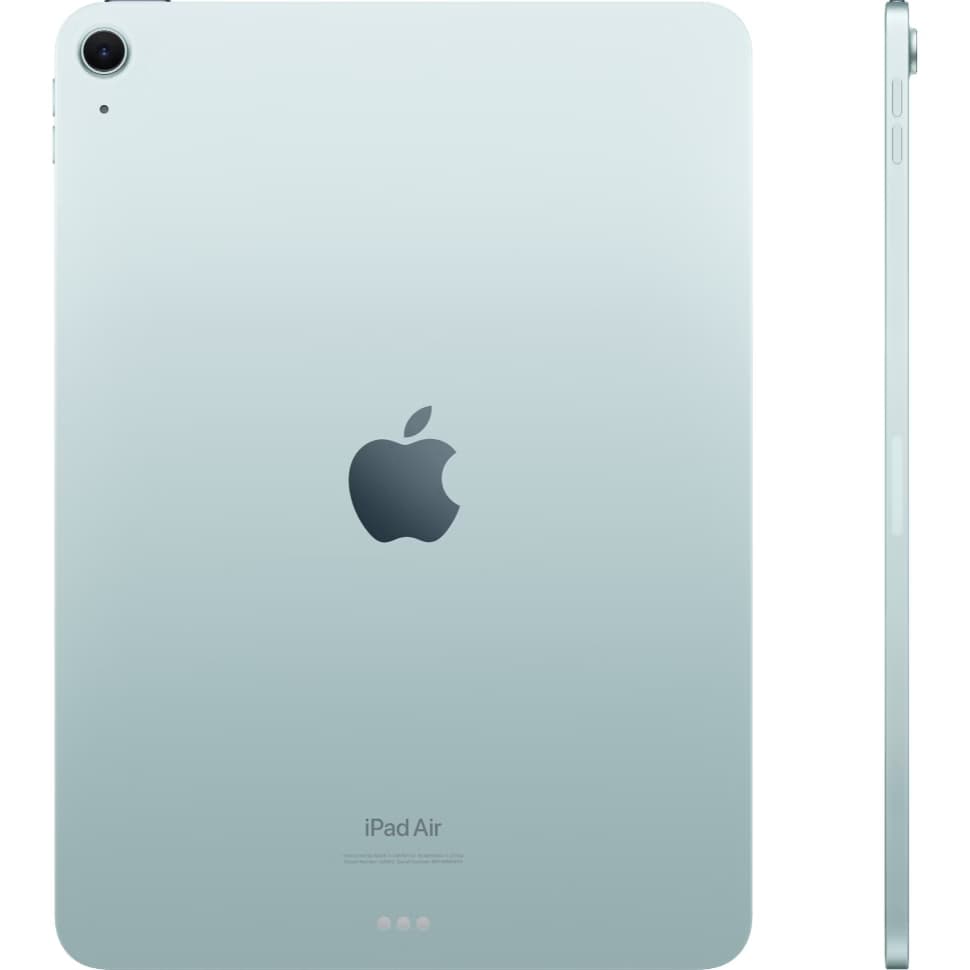 iPad Air 11 M3
