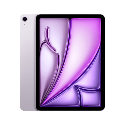 iPad Air 11 M3