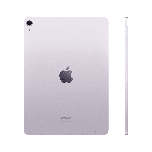 iPad Air 11 M3