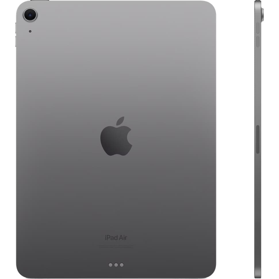 iPad Air 11 M3 - 2