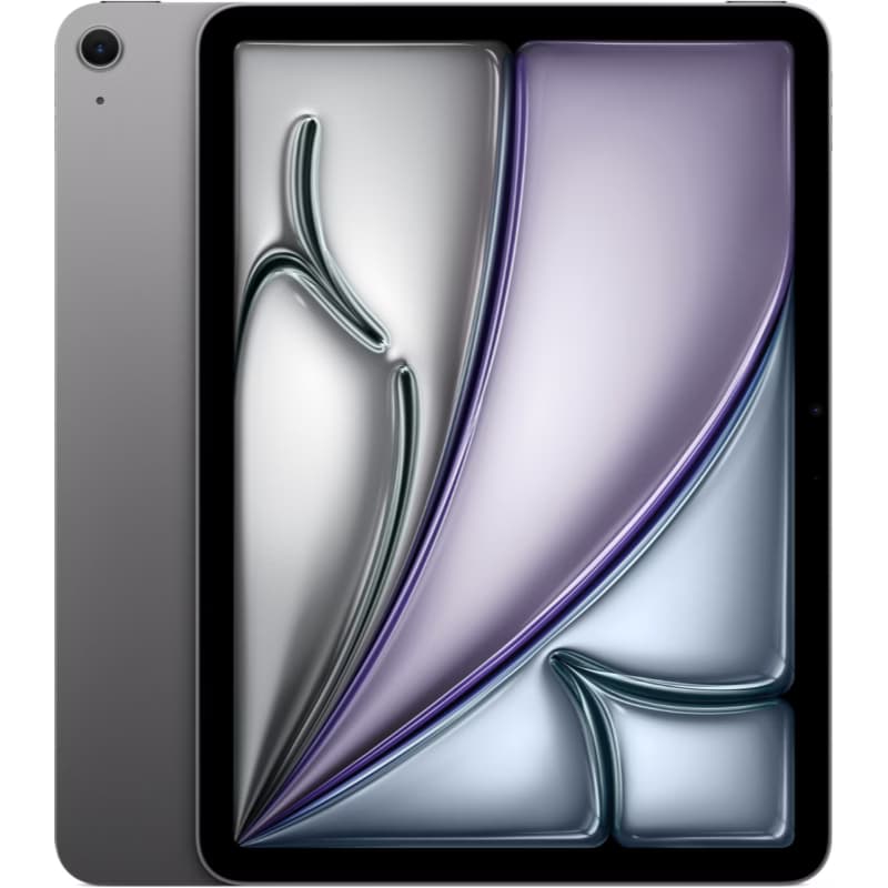 iPad Air 11 M3 - 1