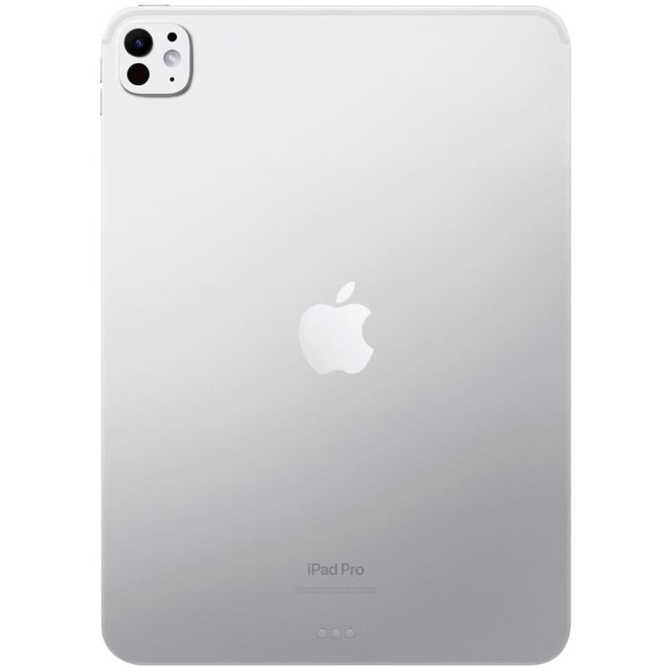 iPad Pro 13 7th Gen. M4 - 3