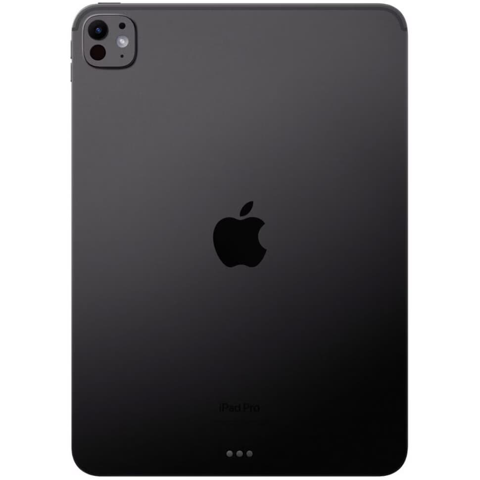 iPad Pro 11 5th Gen. M4 Nano-t