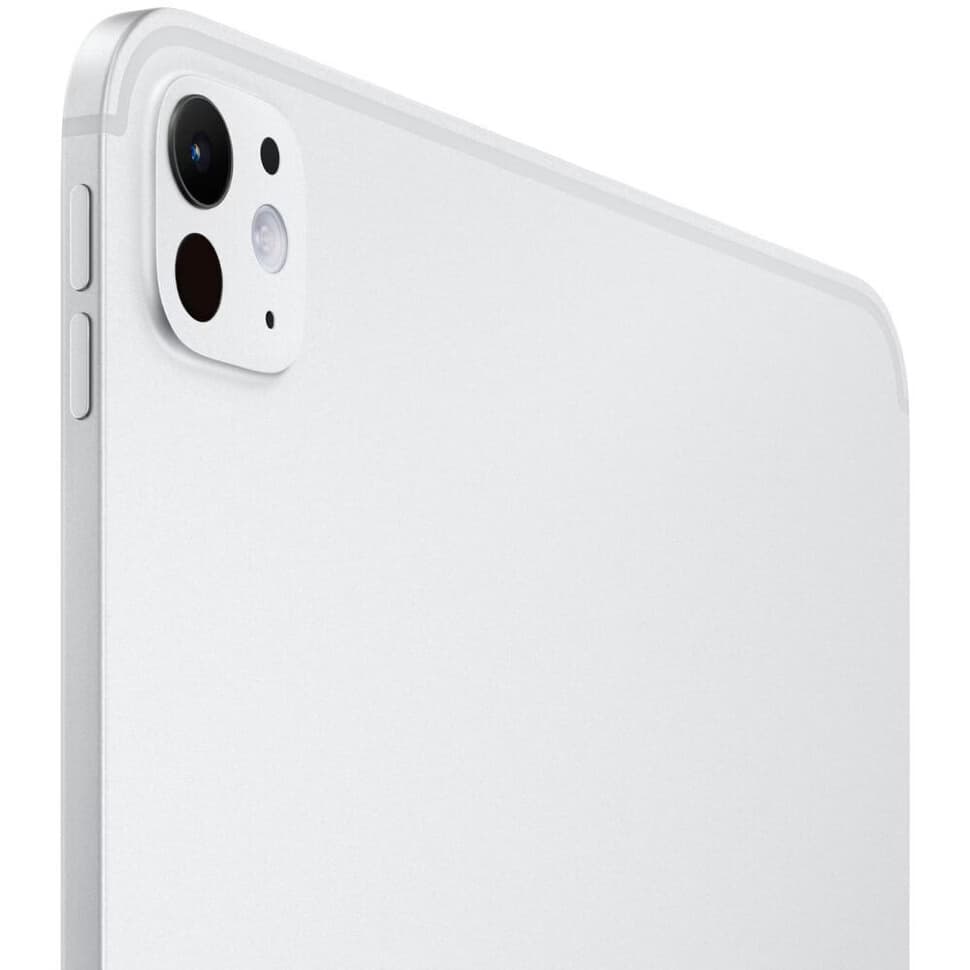 iPad Pro 11 M5 - 4