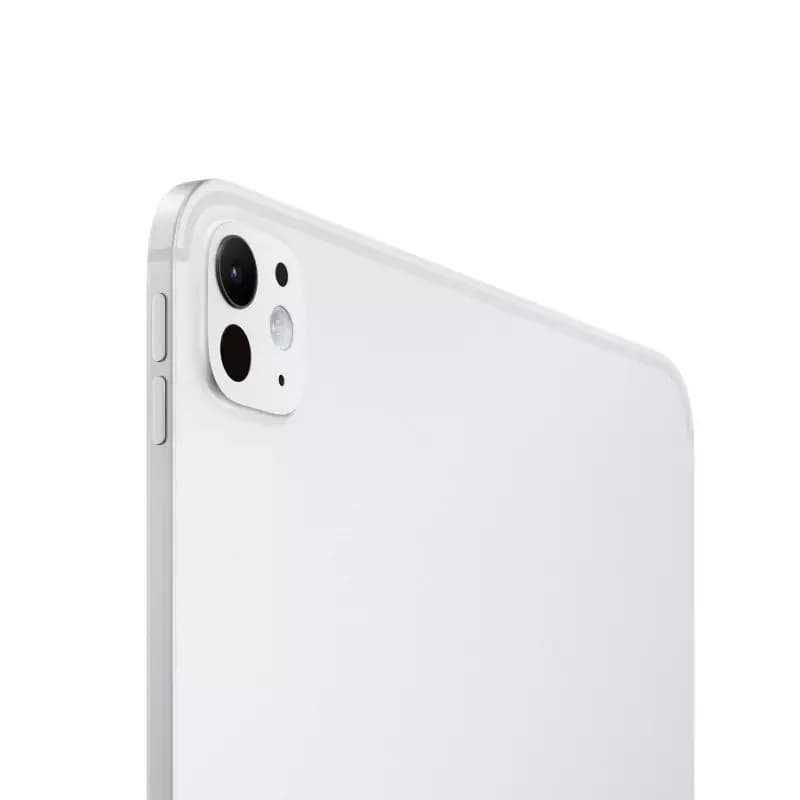 iPad Pro 13 7th Gen. M4 Nano-t - 1