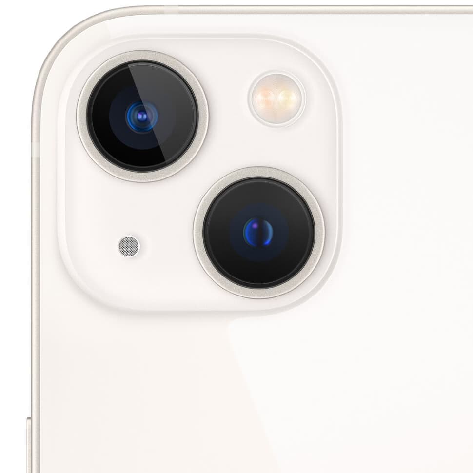iPhone 13 - 4