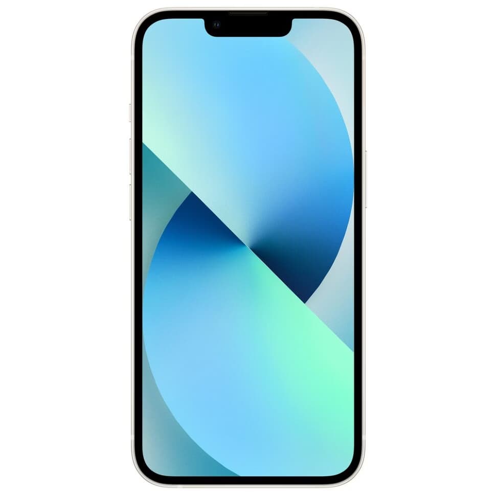 iPhone 13 - 3