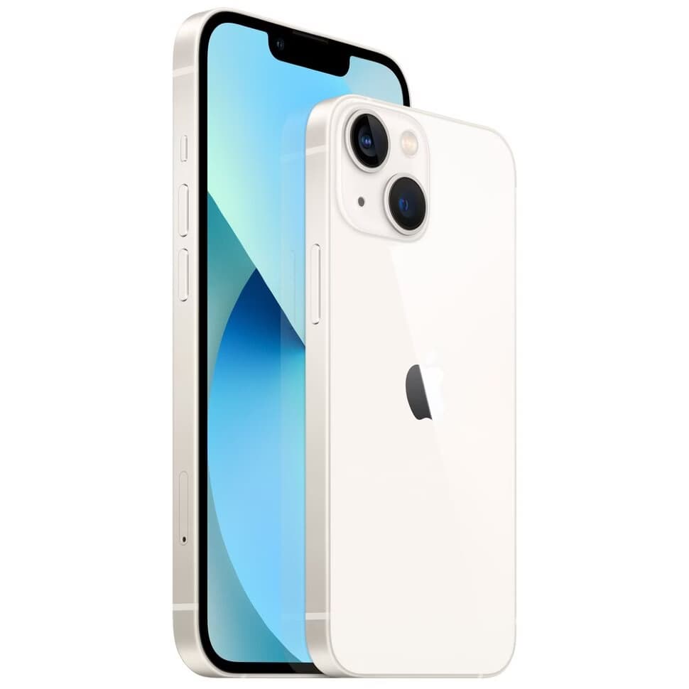 iPhone 13 - 2