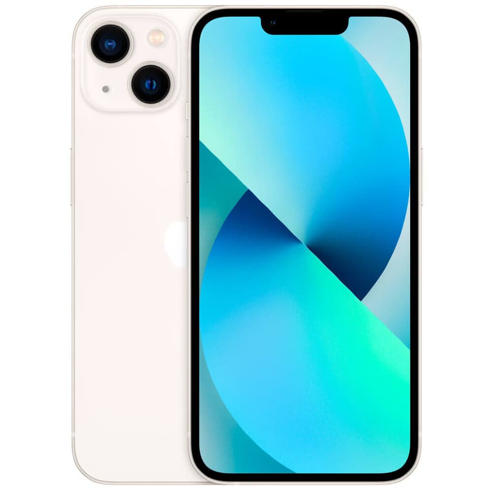 iPhone 13 - 1