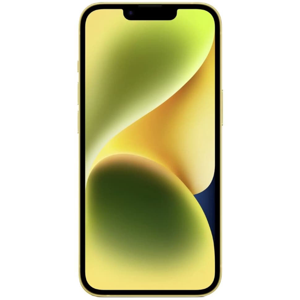 iPhone 14 - 3