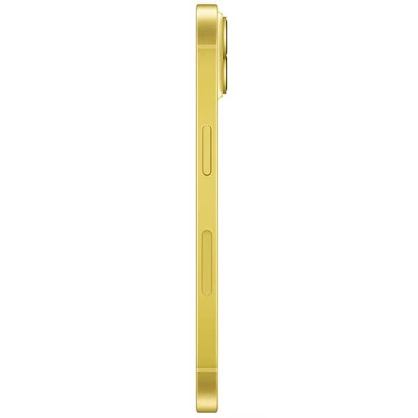 iPhone 14 - 4