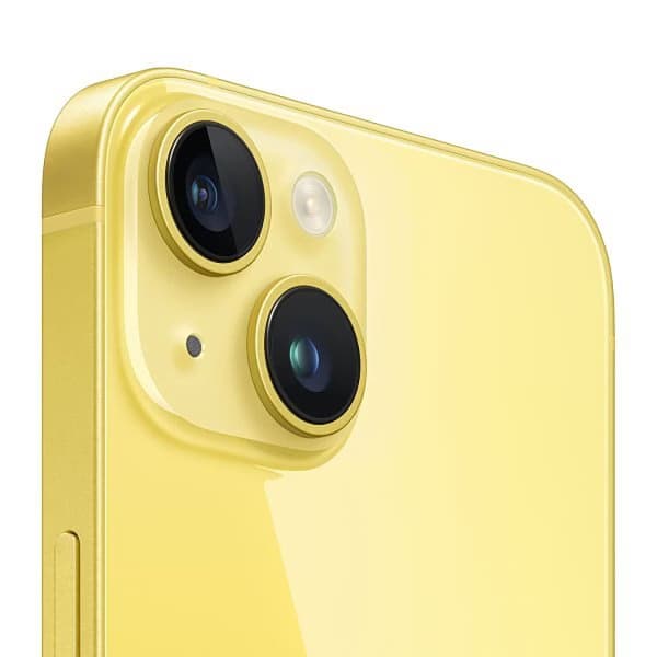 iPhone 14 - 5