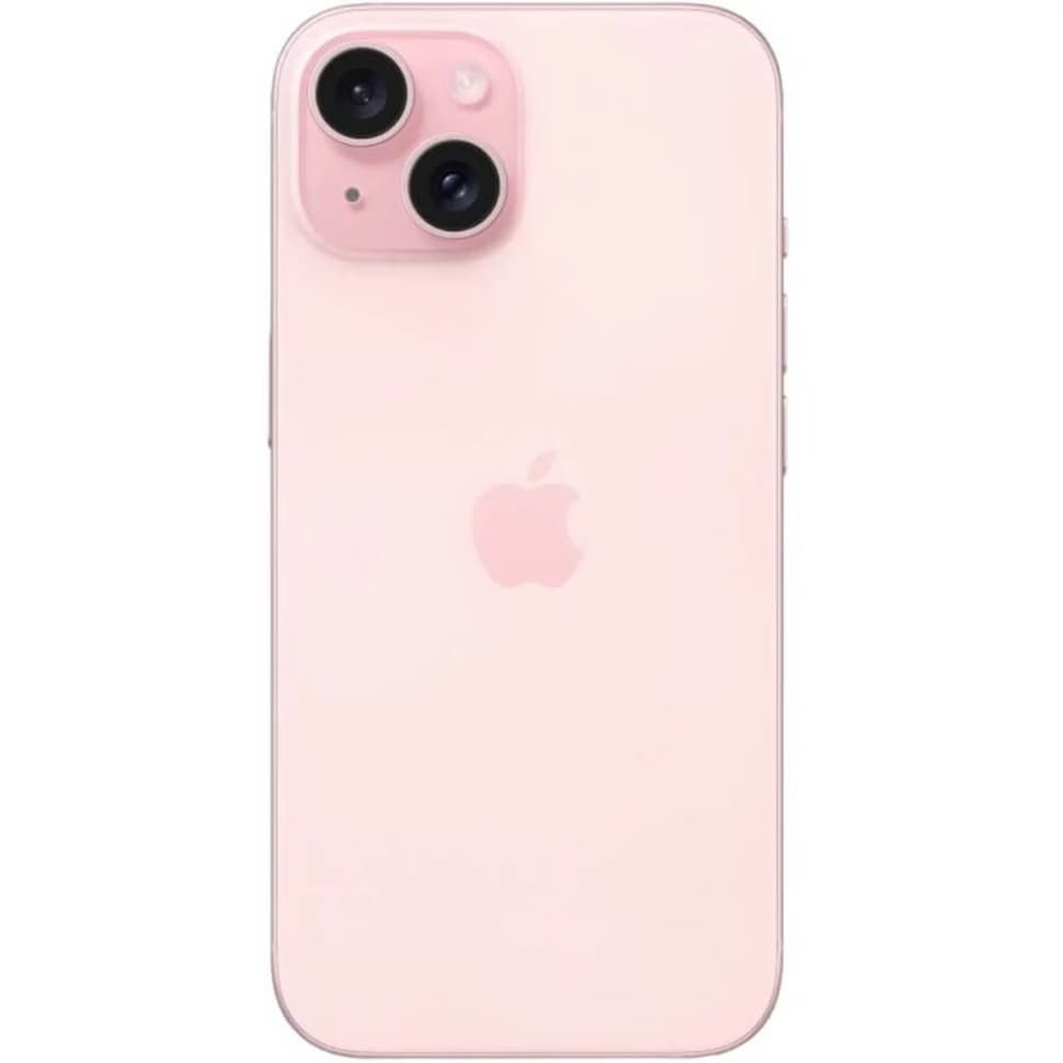 iPhone 15 - 2