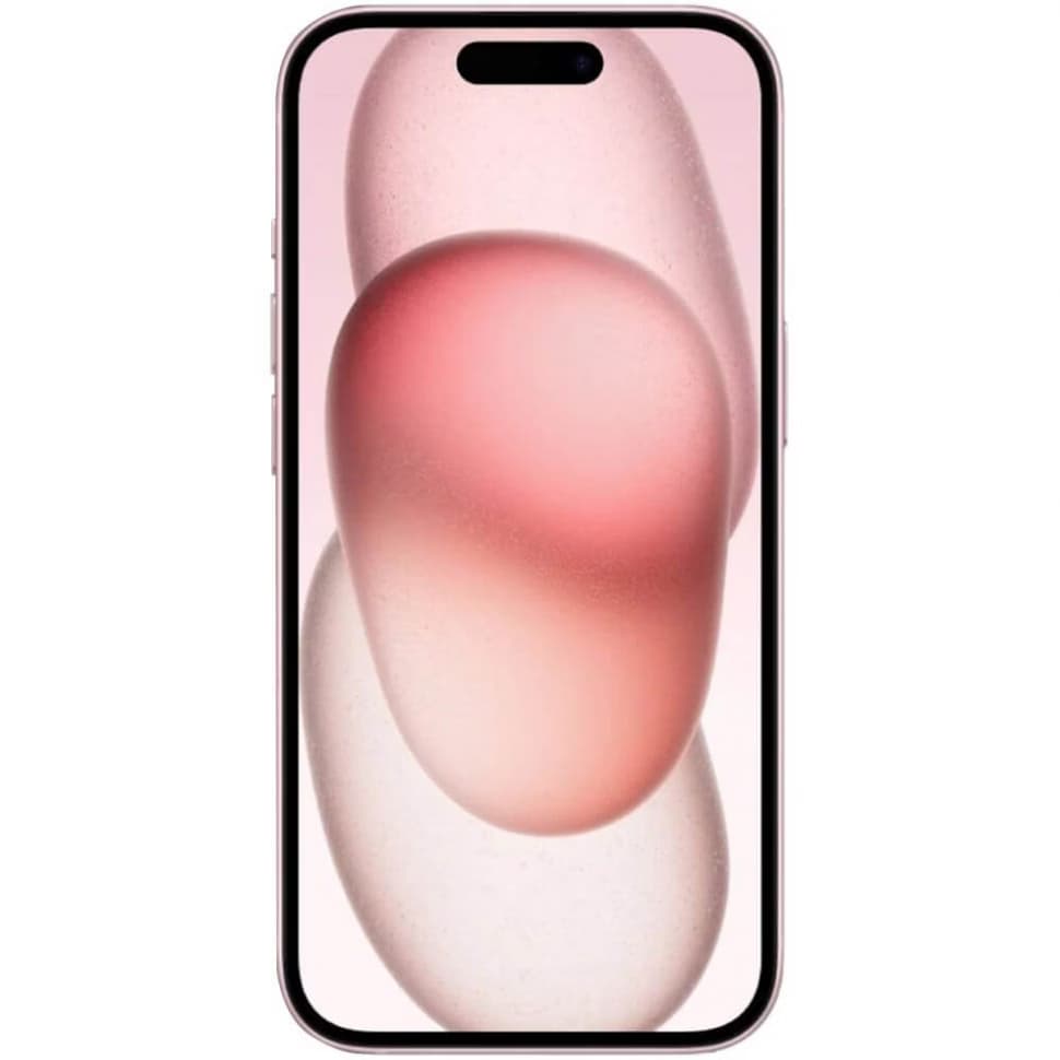 iPhone 15 - 3