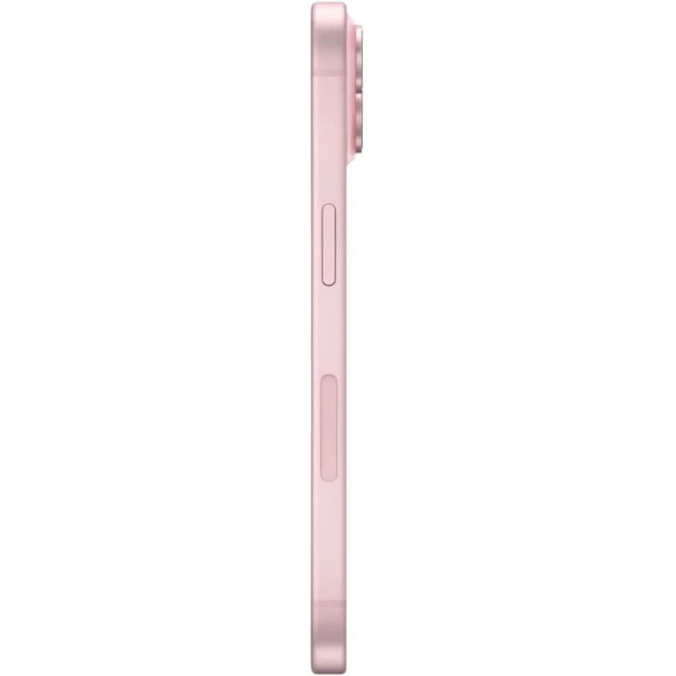 iPhone 15 - 4