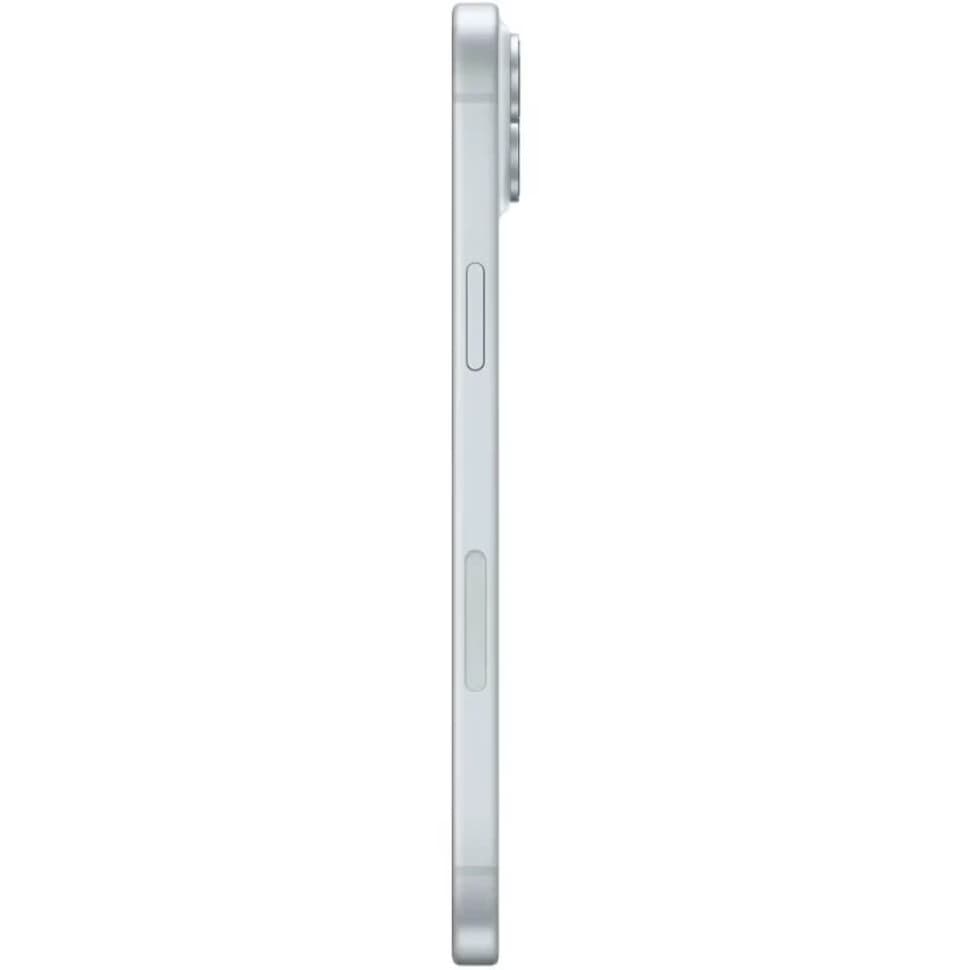 iPhone 15 Plus - 4