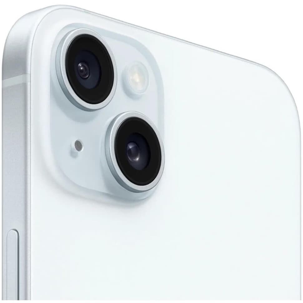 iPhone 15 Plus - 5