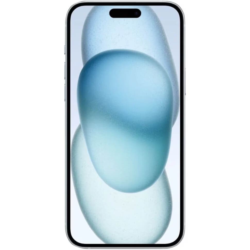 iPhone 15 Plus - 3
