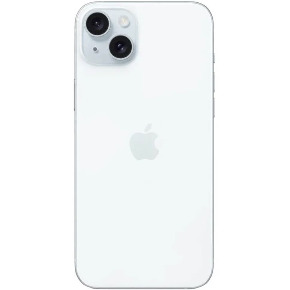 iPhone 15 Plus - 2