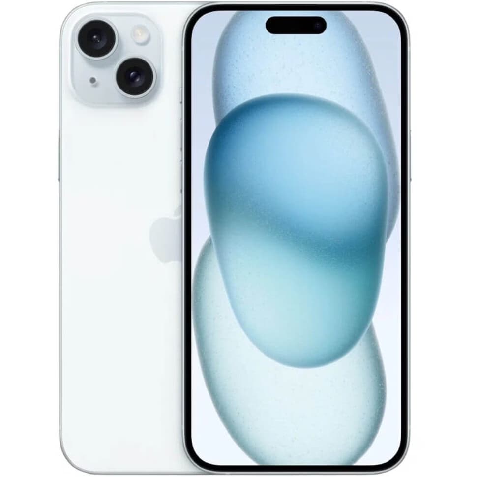 iPhone 15 Plus - 1