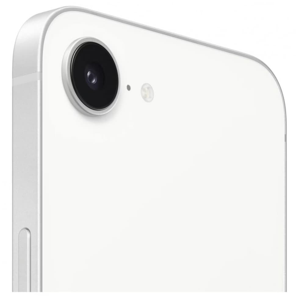 iPhone 16e - 3