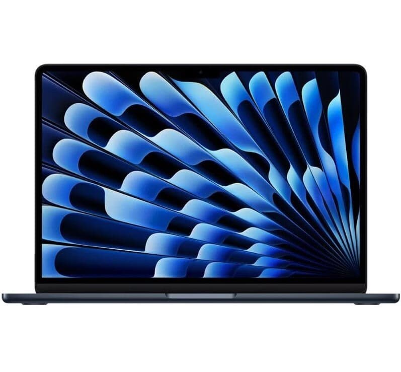 MacBook Air 13 M4