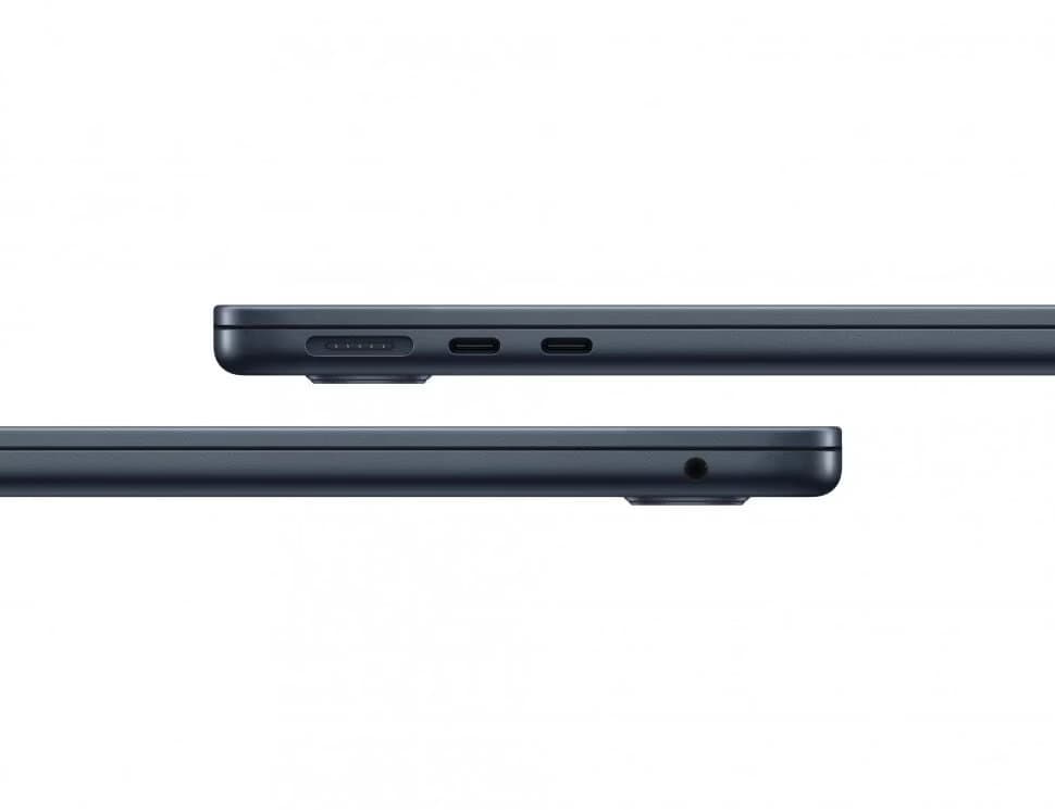 MacBook Air 13 M4 - 3
