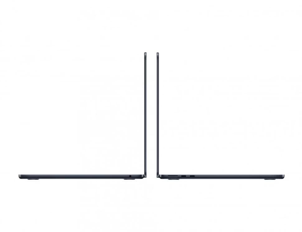 MacBook Air 13 M4