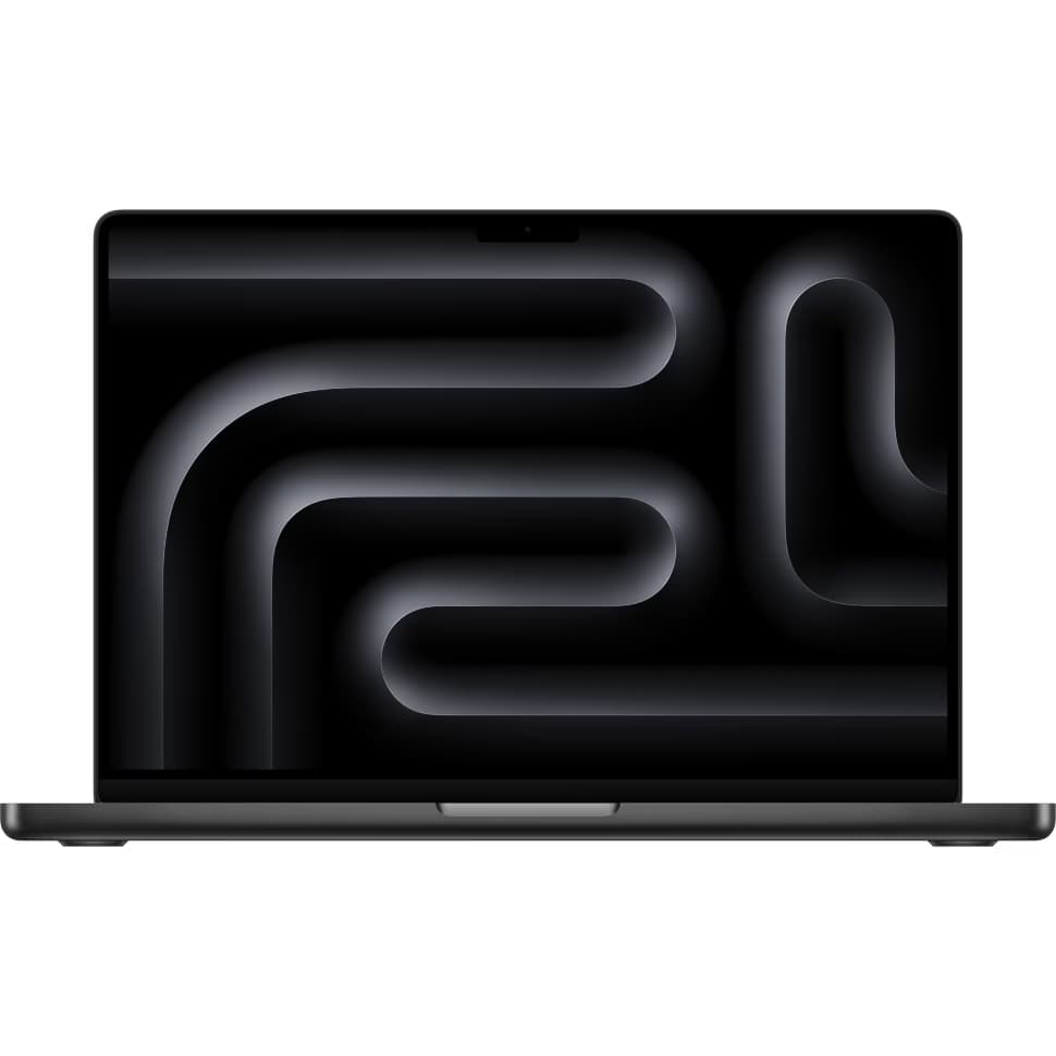 MacBook Pro 14 M4