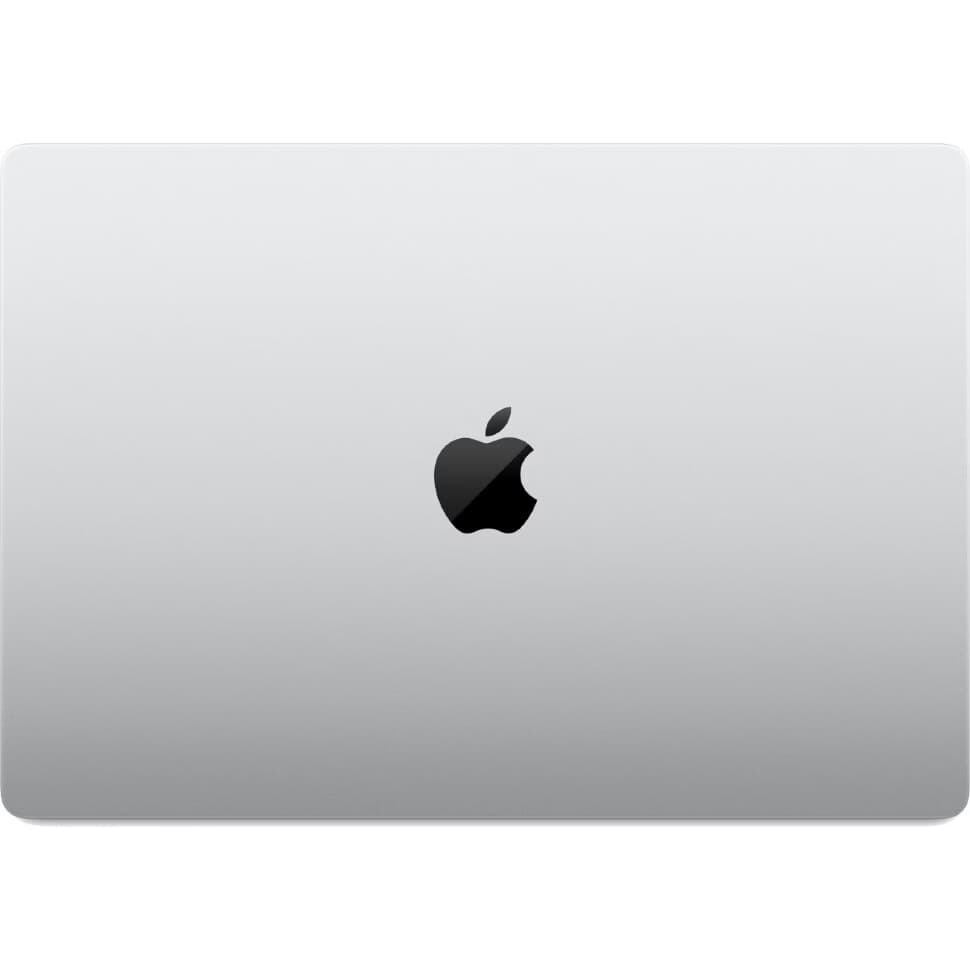 MacBook Pro 16 M4 Pro