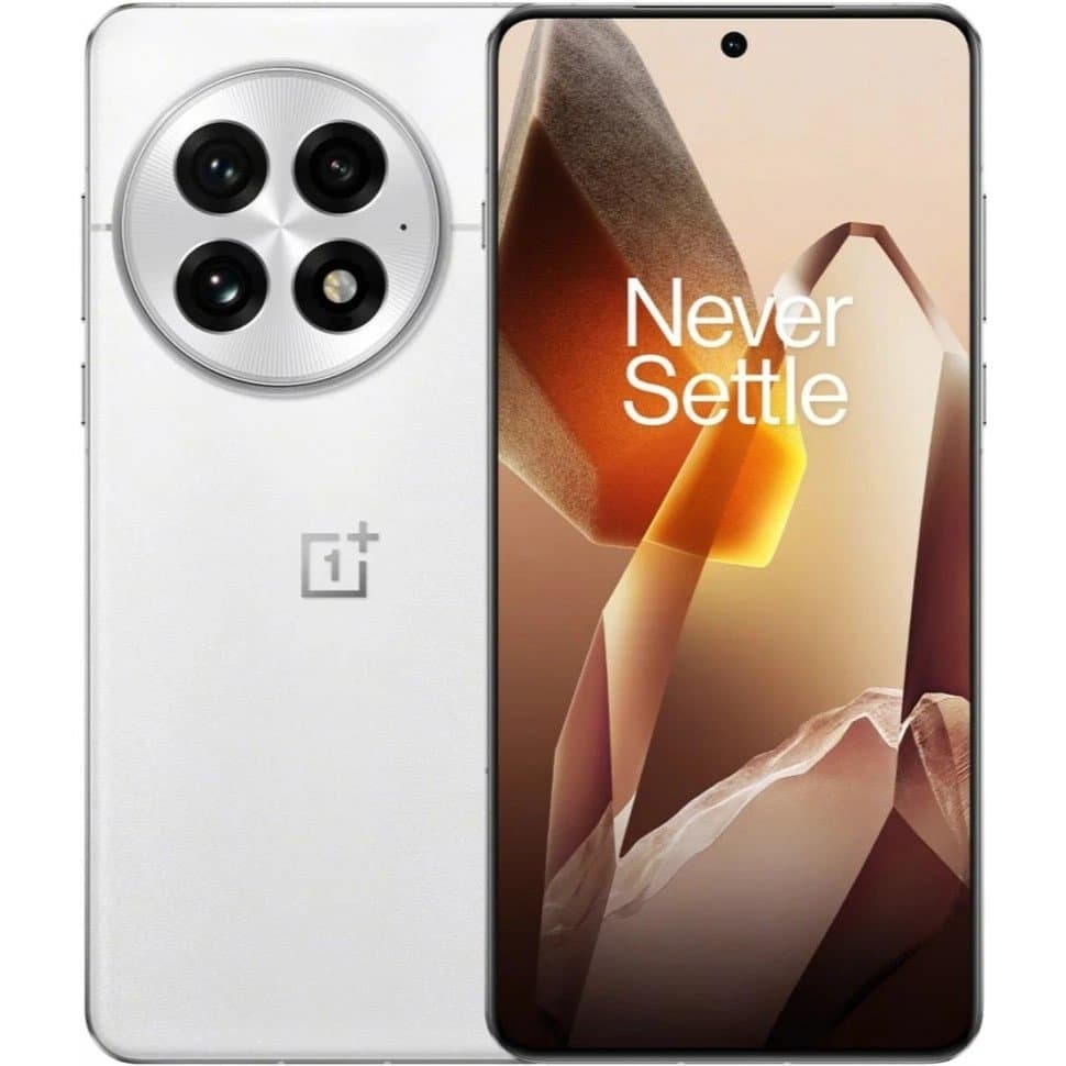 OnePlus 13 - 1