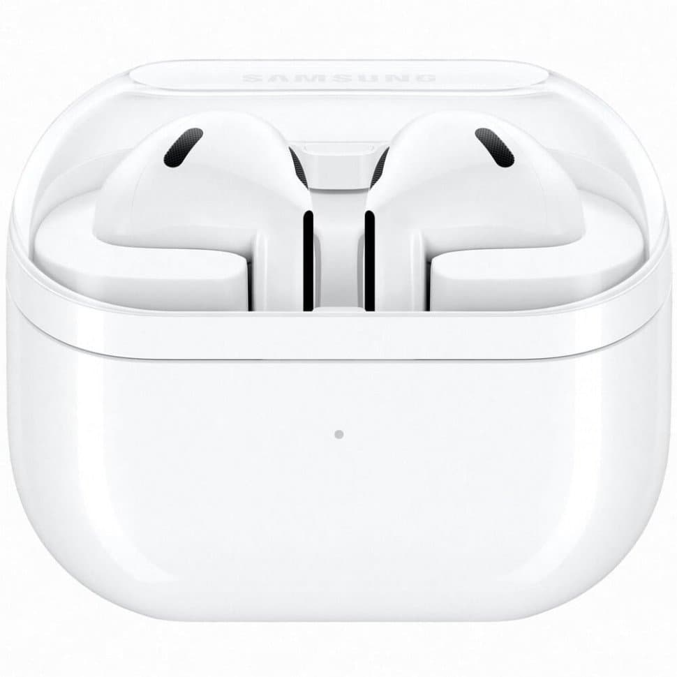 Galaxy Buds 3 - 2