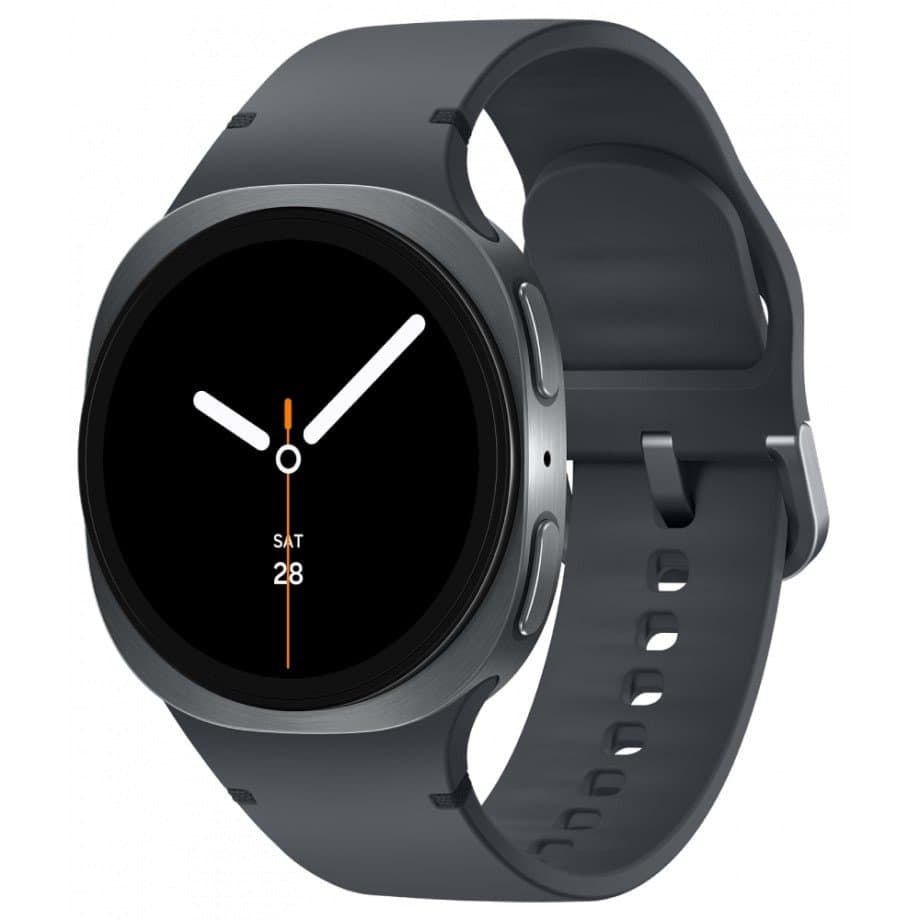 Galaxy Watch 8 SM-L320 40mm - 4