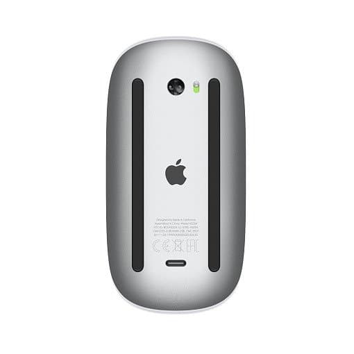 Magic Mouse - 2