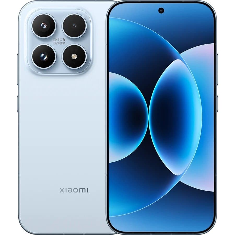 Xiaomi 17 - 3