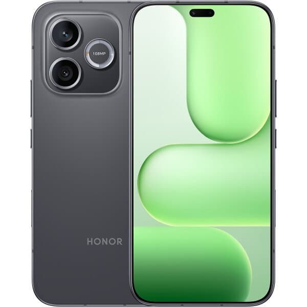Honor 600 Lite