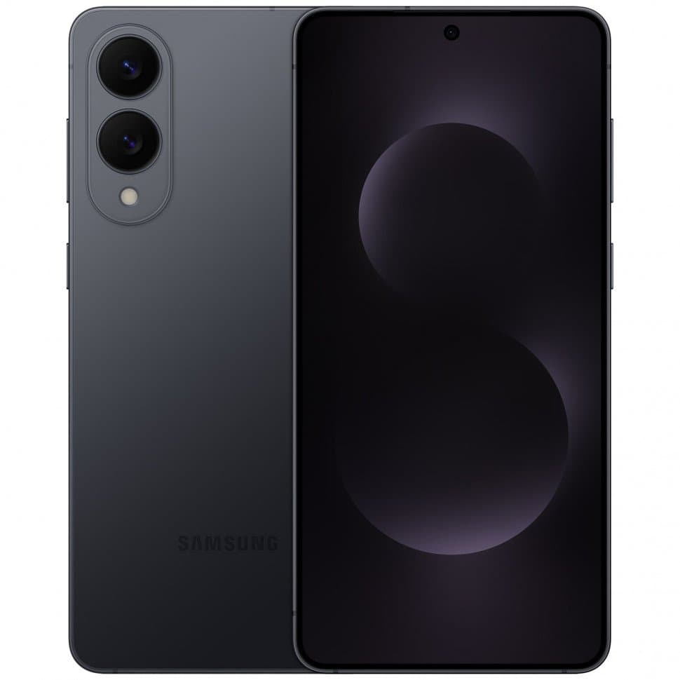 S25 Edge SM-S937 - 1