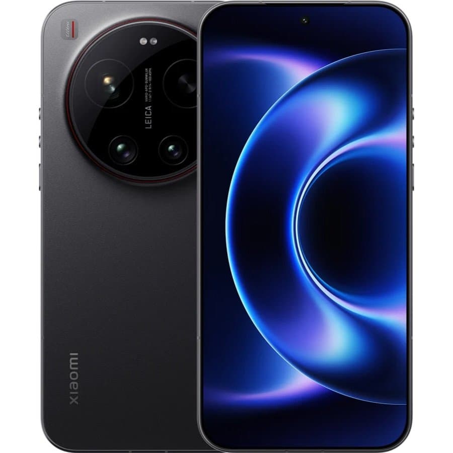 Xiaomi 17 Ultra - 3