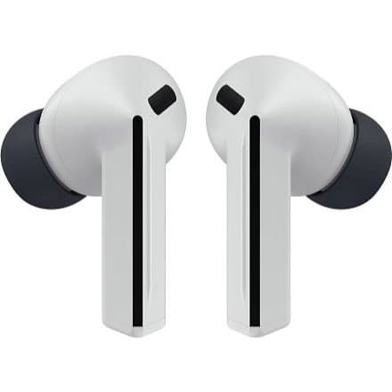 Galaxy Buds 3 FE - 4
